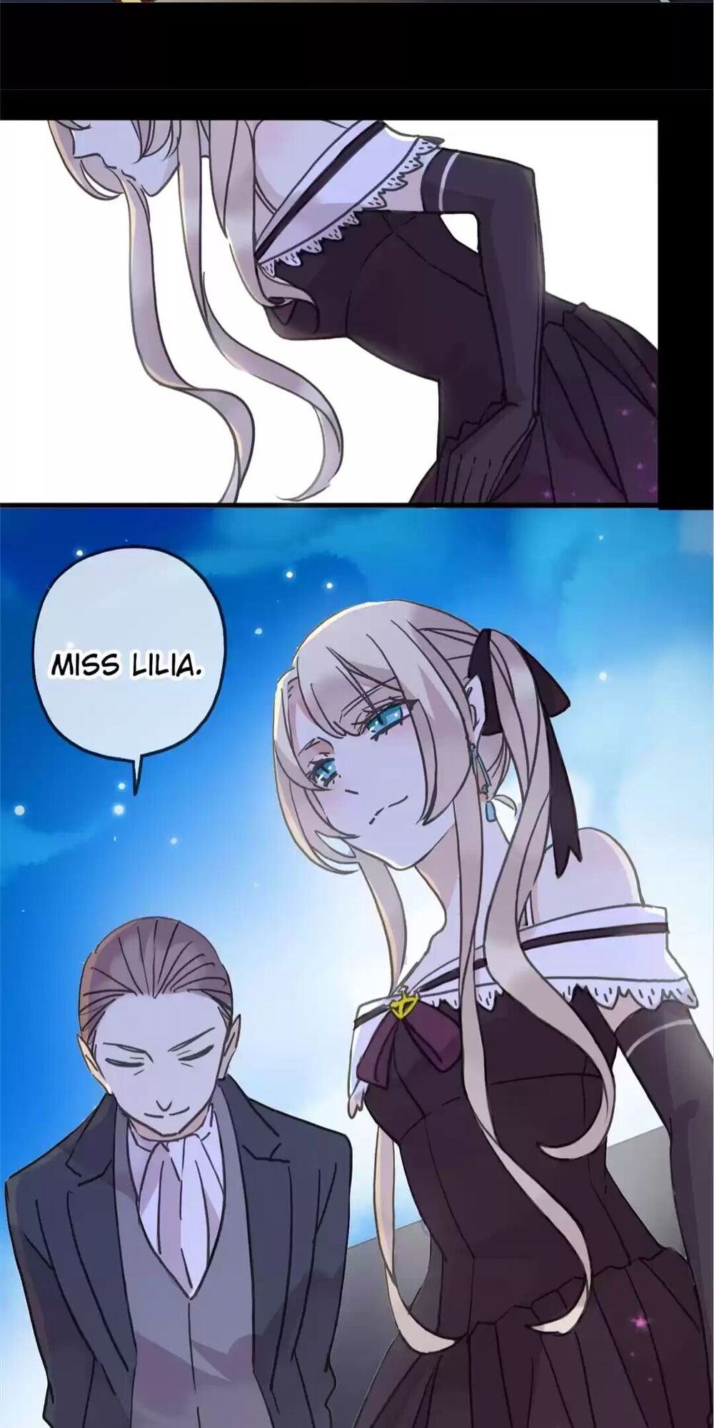 Page 7 of Chapter 34