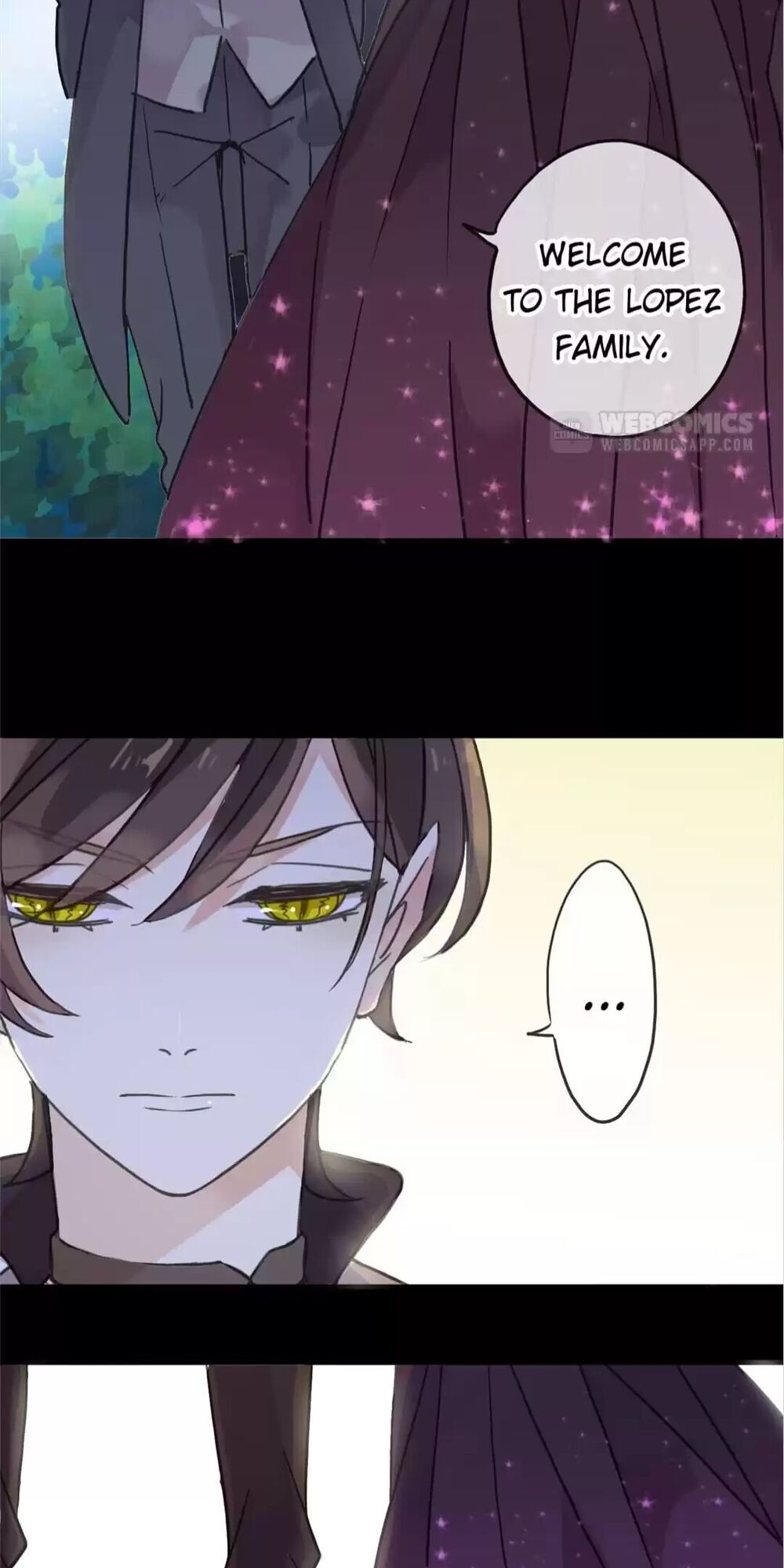 Page 8 of Chapter 34