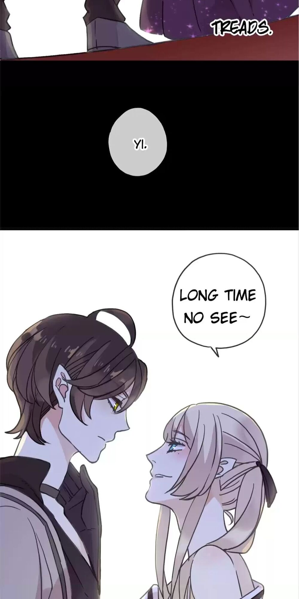 Page 9 of Chapter 34