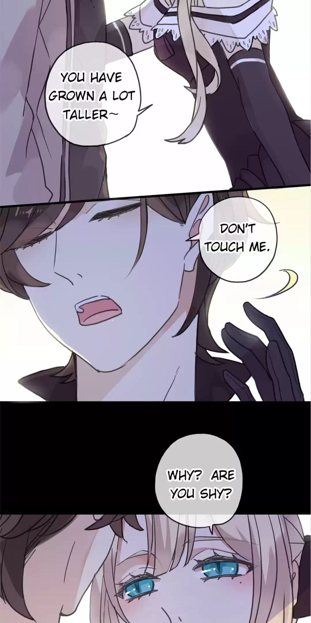 Page 10 of Chapter 34