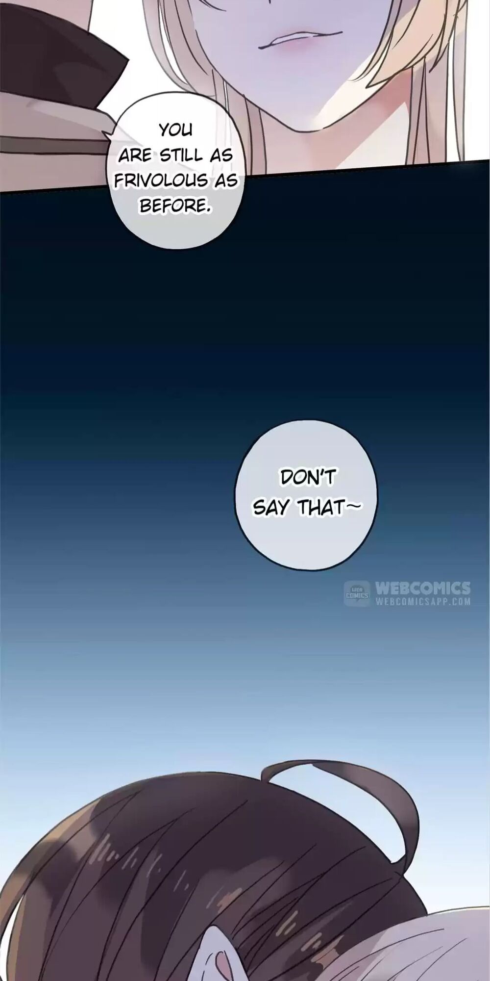 Page 11 of Chapter 34