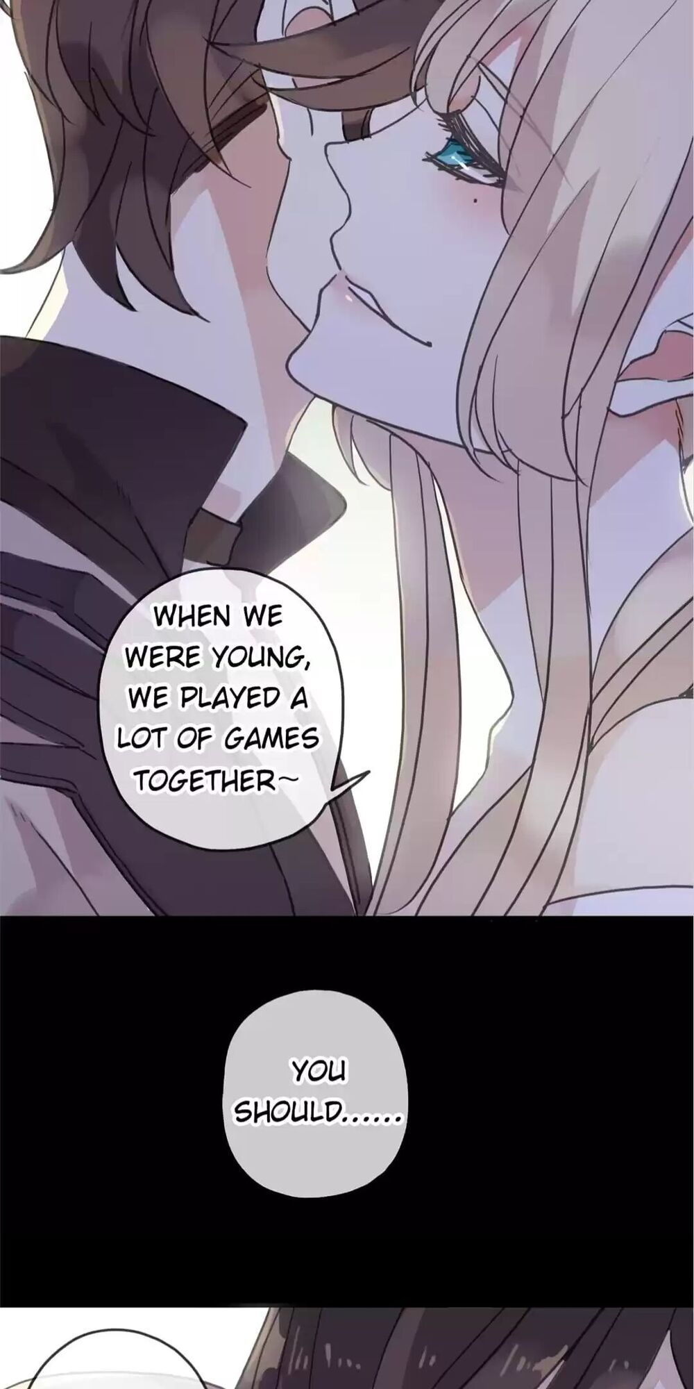 Page 12 of Chapter 34
