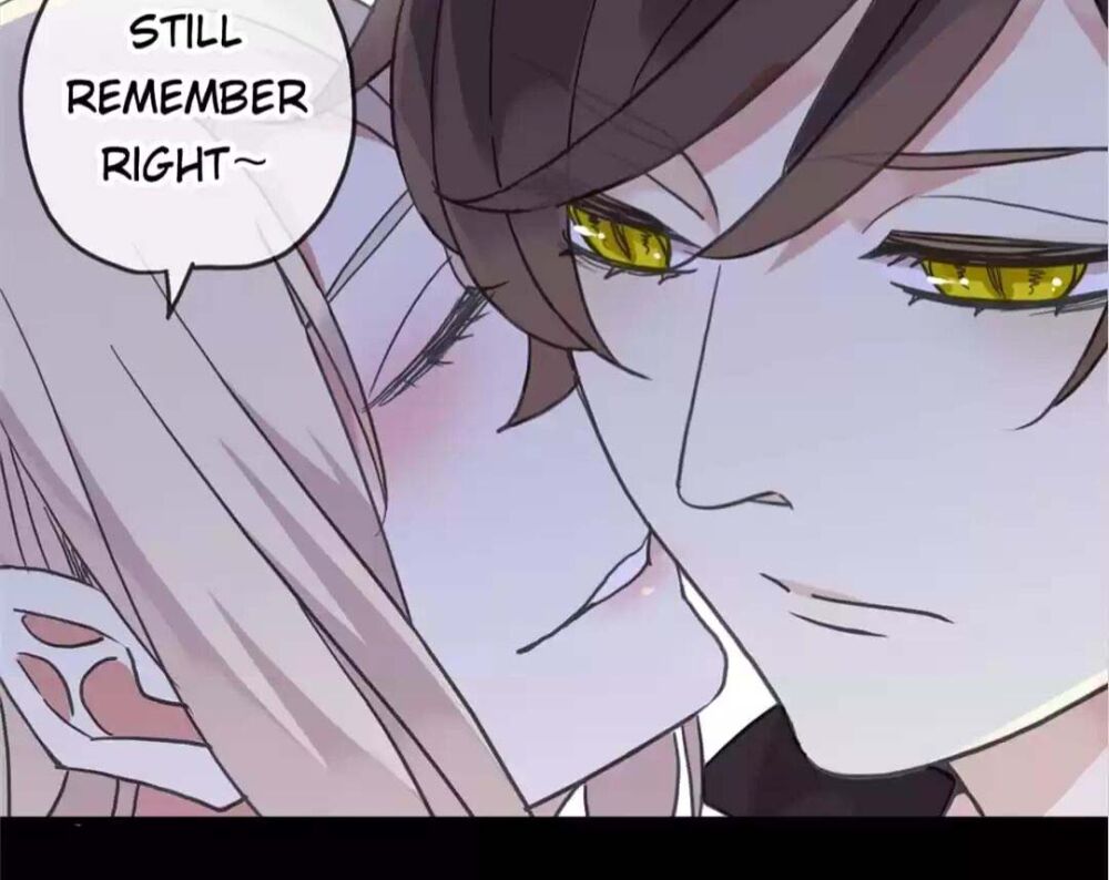 Page 13 of Chapter 34