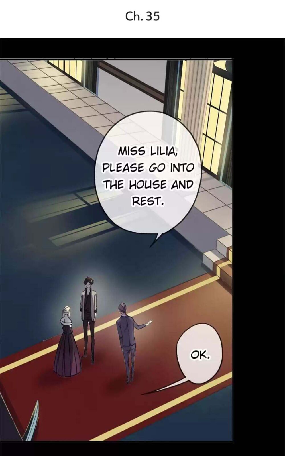 Page 1 of Chapter 35