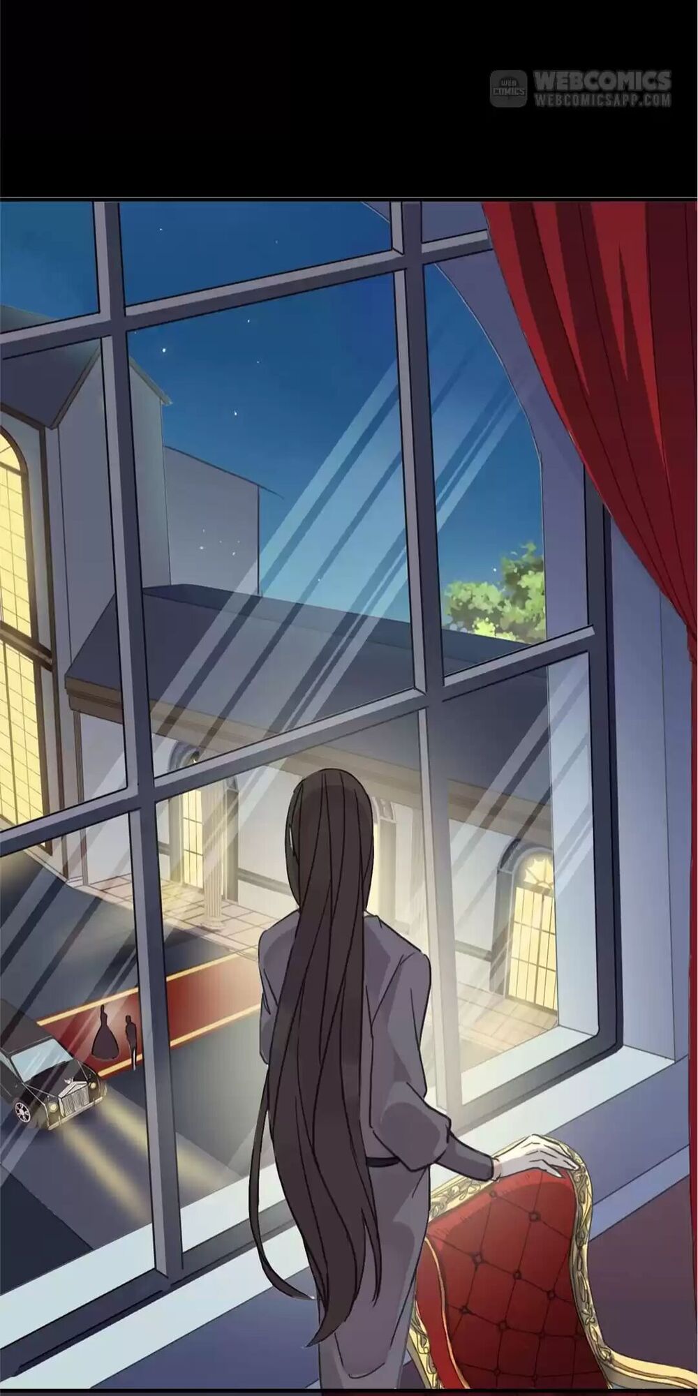 Page 2 of Chapter 35