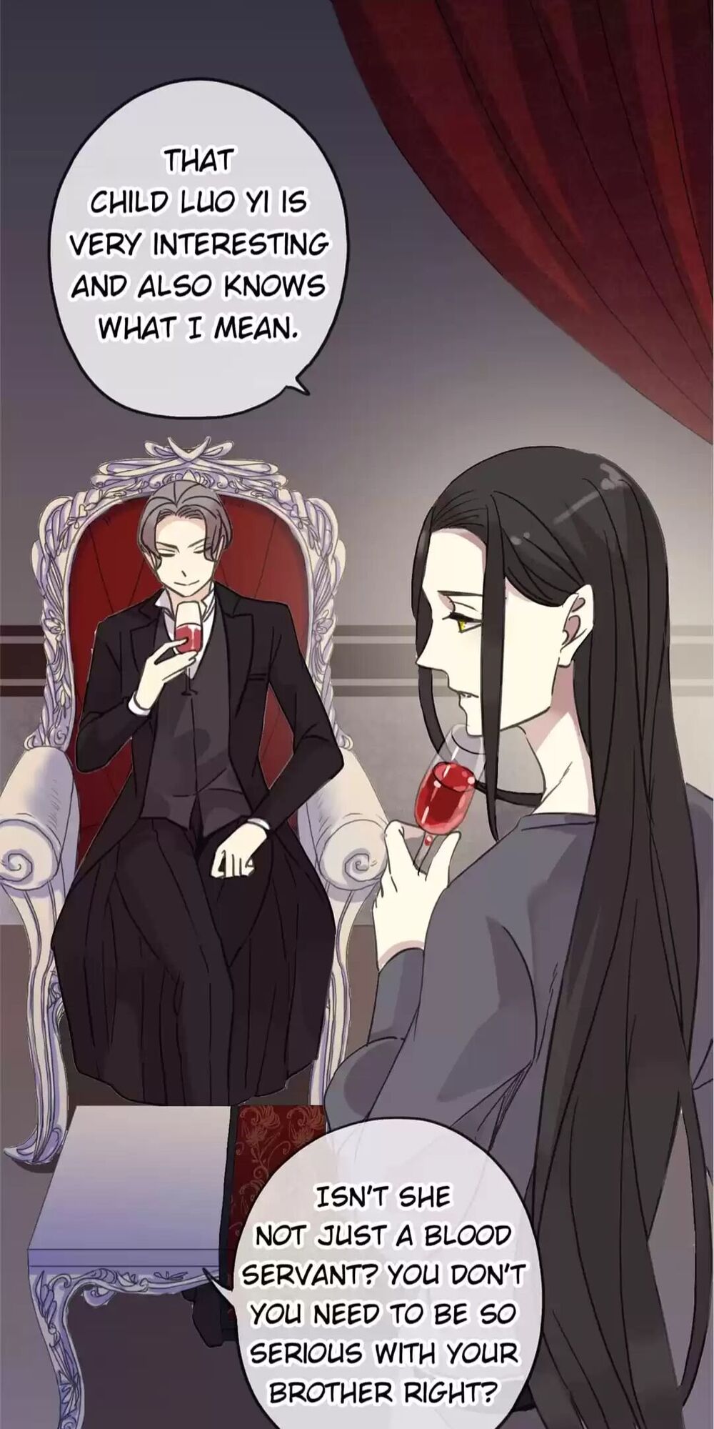 Page 3 of Chapter 35