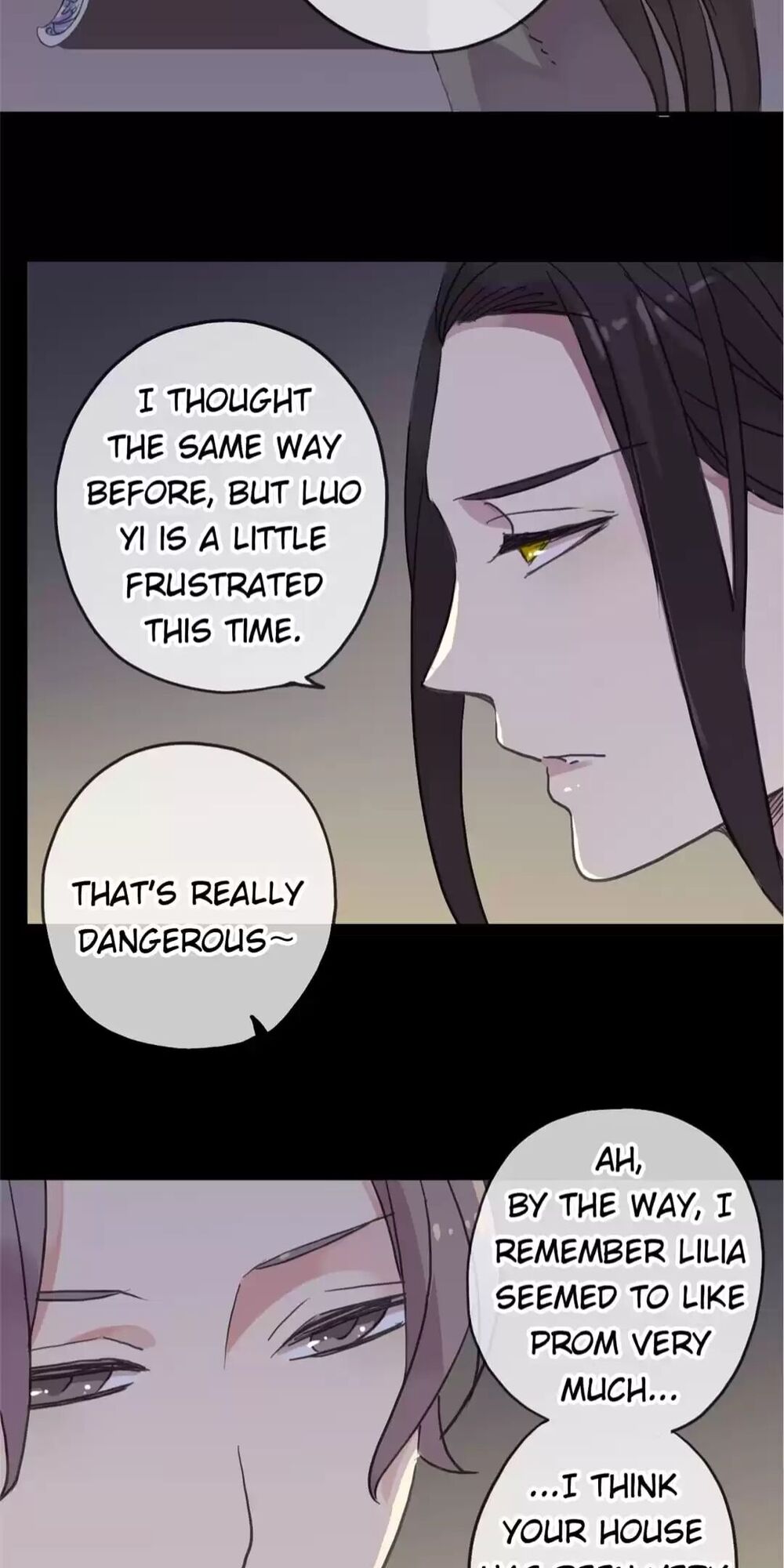 Page 4 of Chapter 35