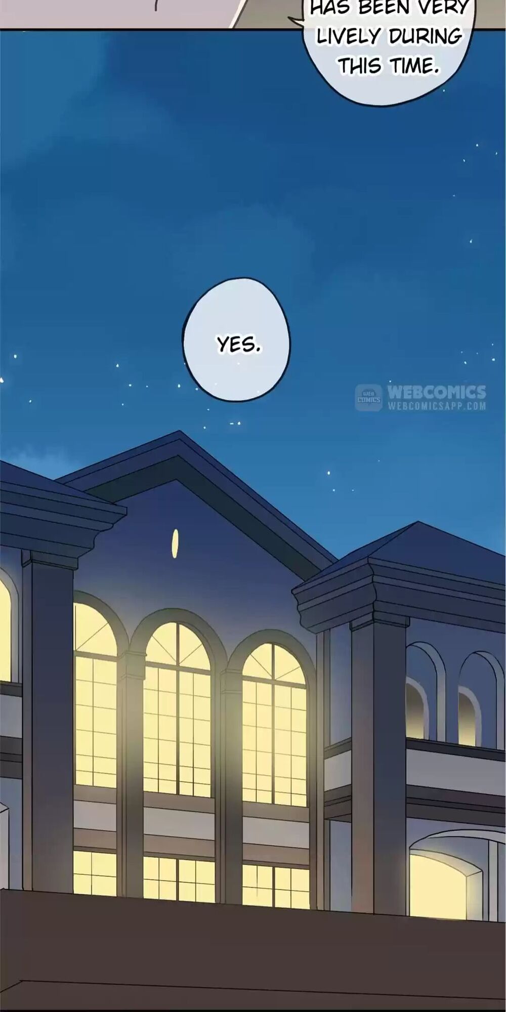 Page 5 of Chapter 35