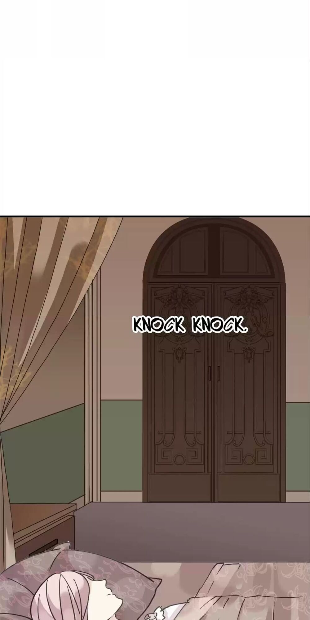 Page 7 of Chapter 35