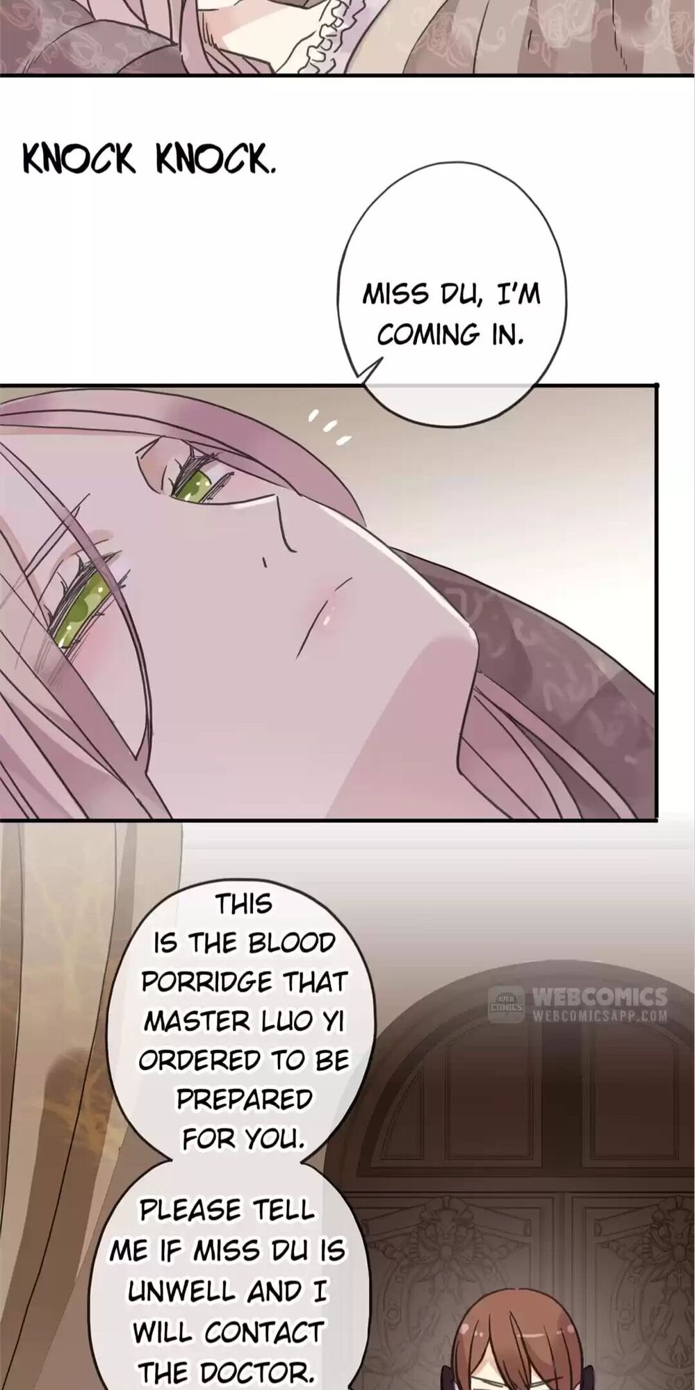 Page 8 of Chapter 35
