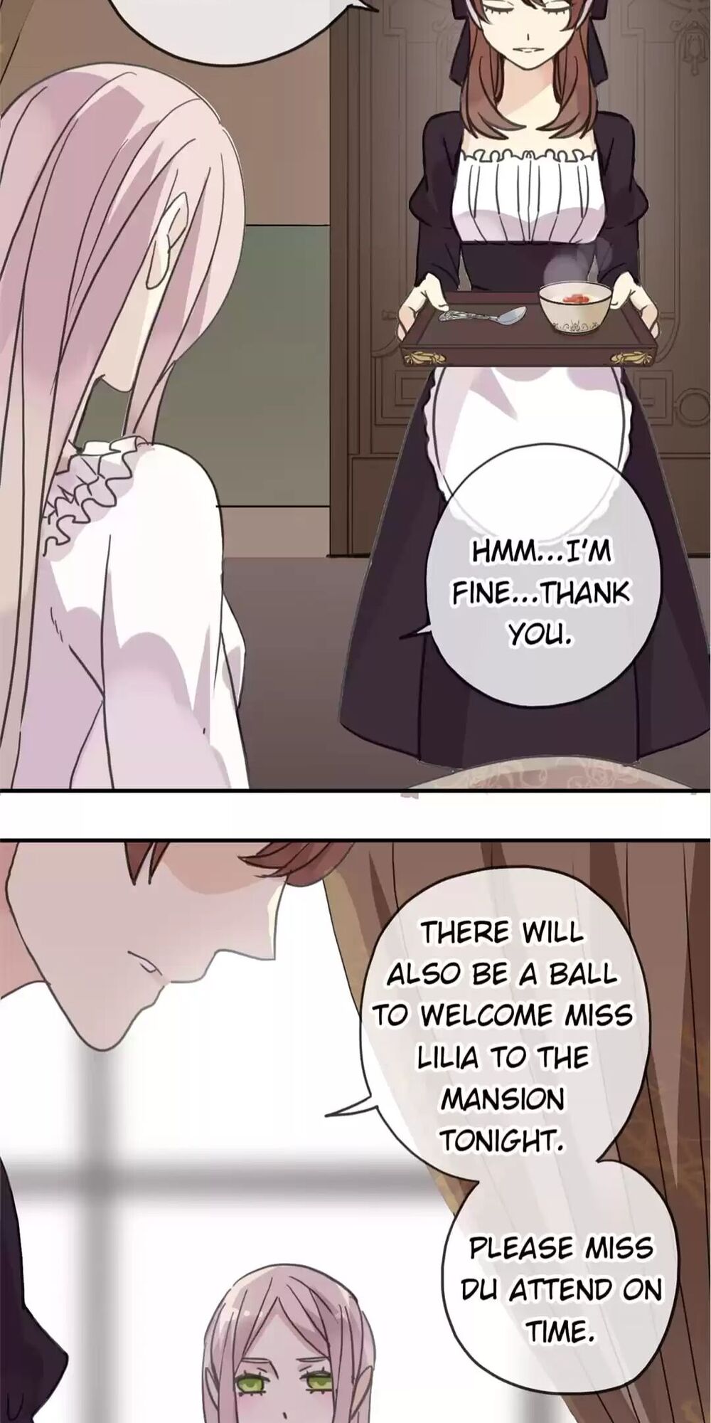 Page 9 of Chapter 35