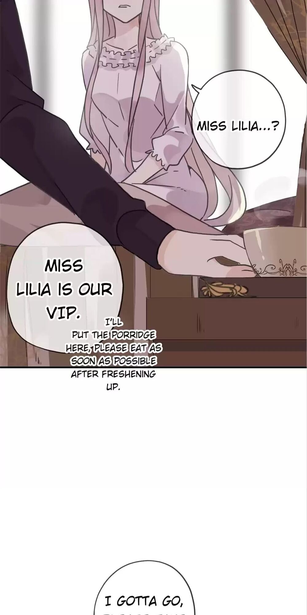 Page 10 of Chapter 35