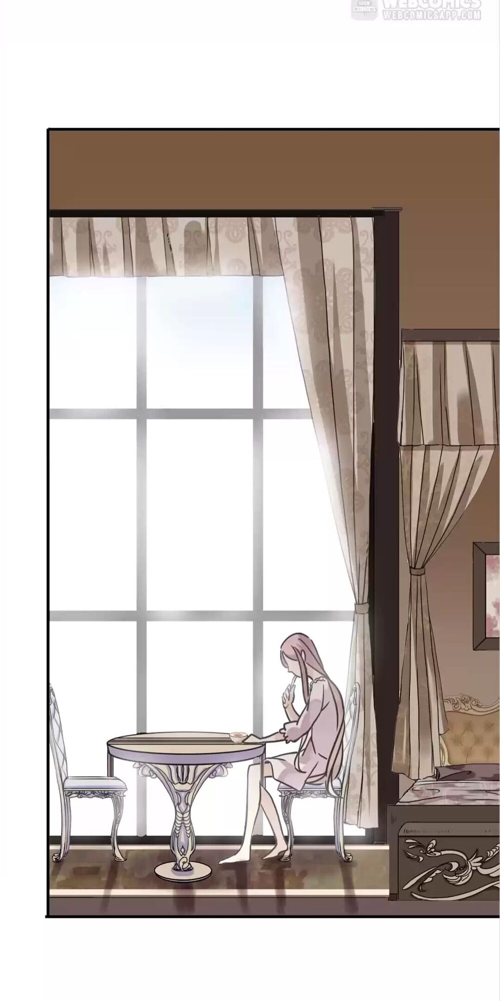 Page 12 of Chapter 35
