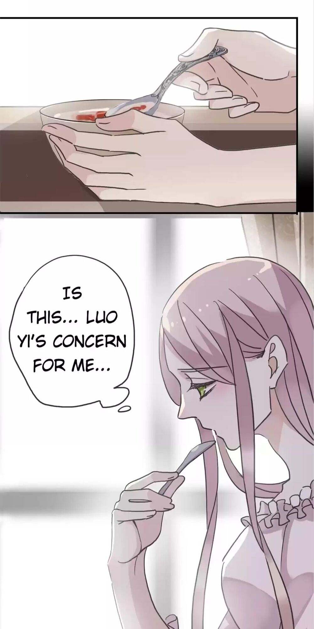 Page 13 of Chapter 35
