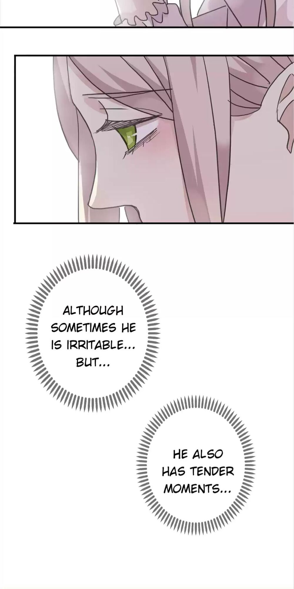 Page 14 of Chapter 35