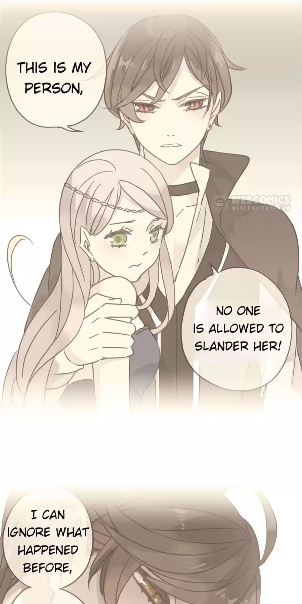 Page 15 of Chapter 35