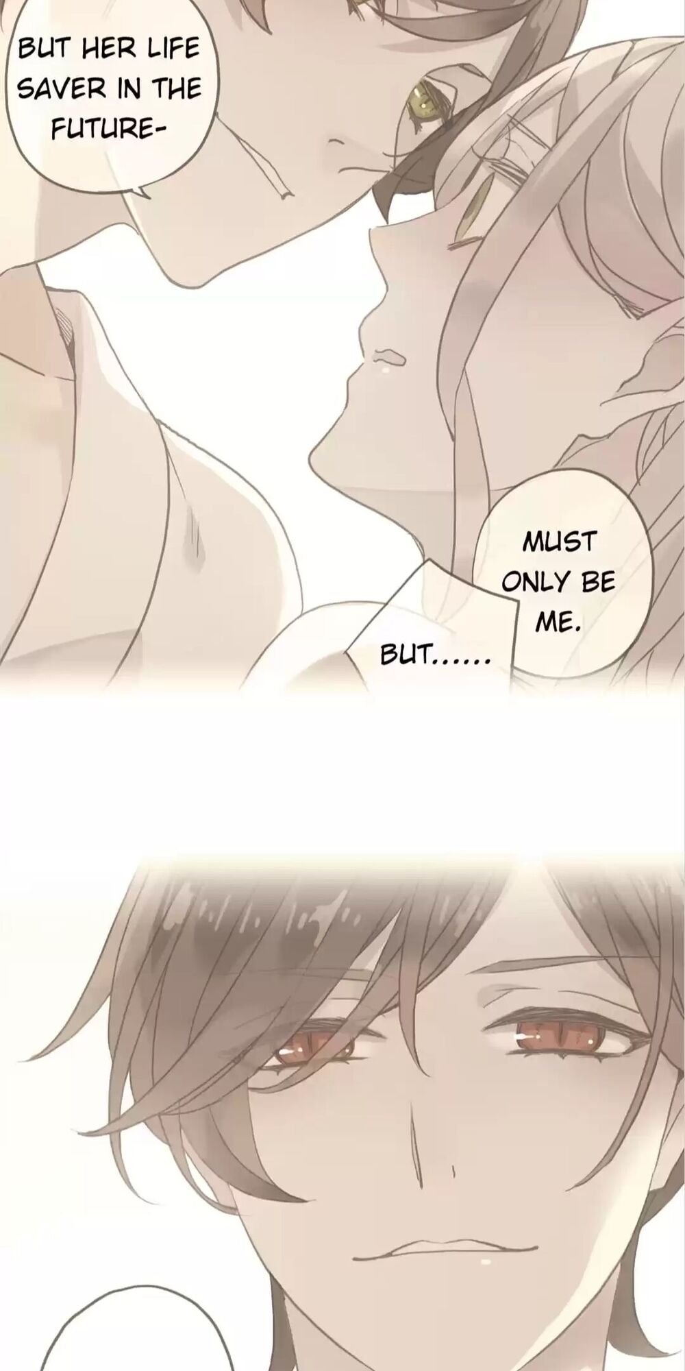 Page 16 of Chapter 35