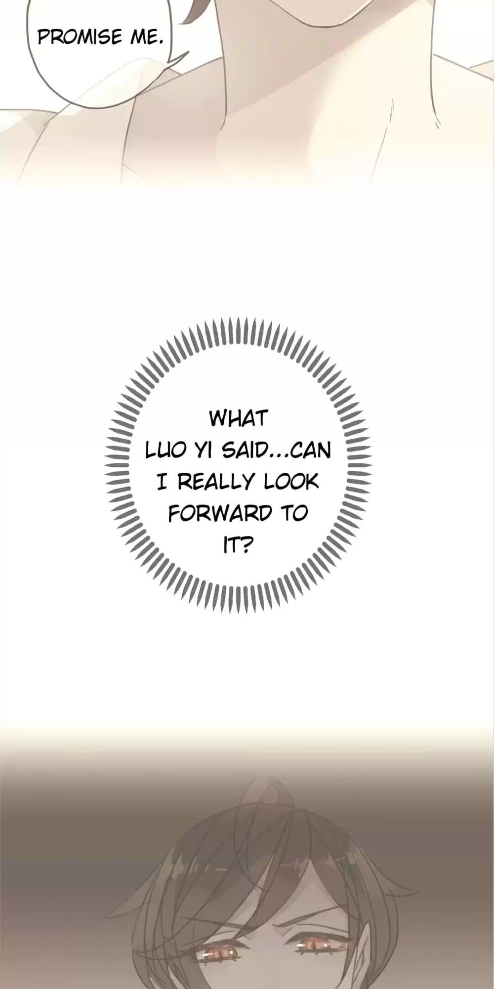 Page 17 of Chapter 35