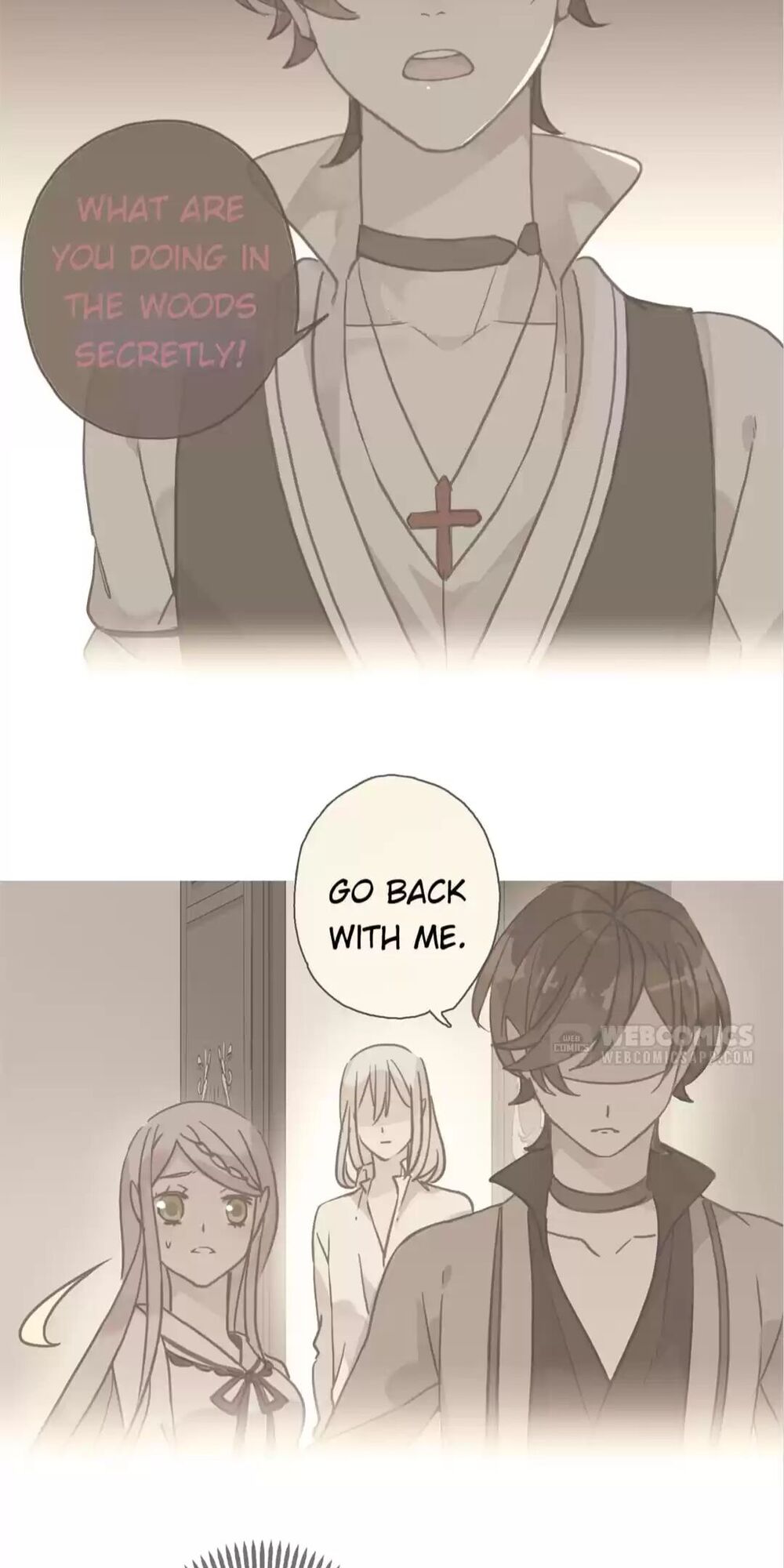 Page 18 of Chapter 35