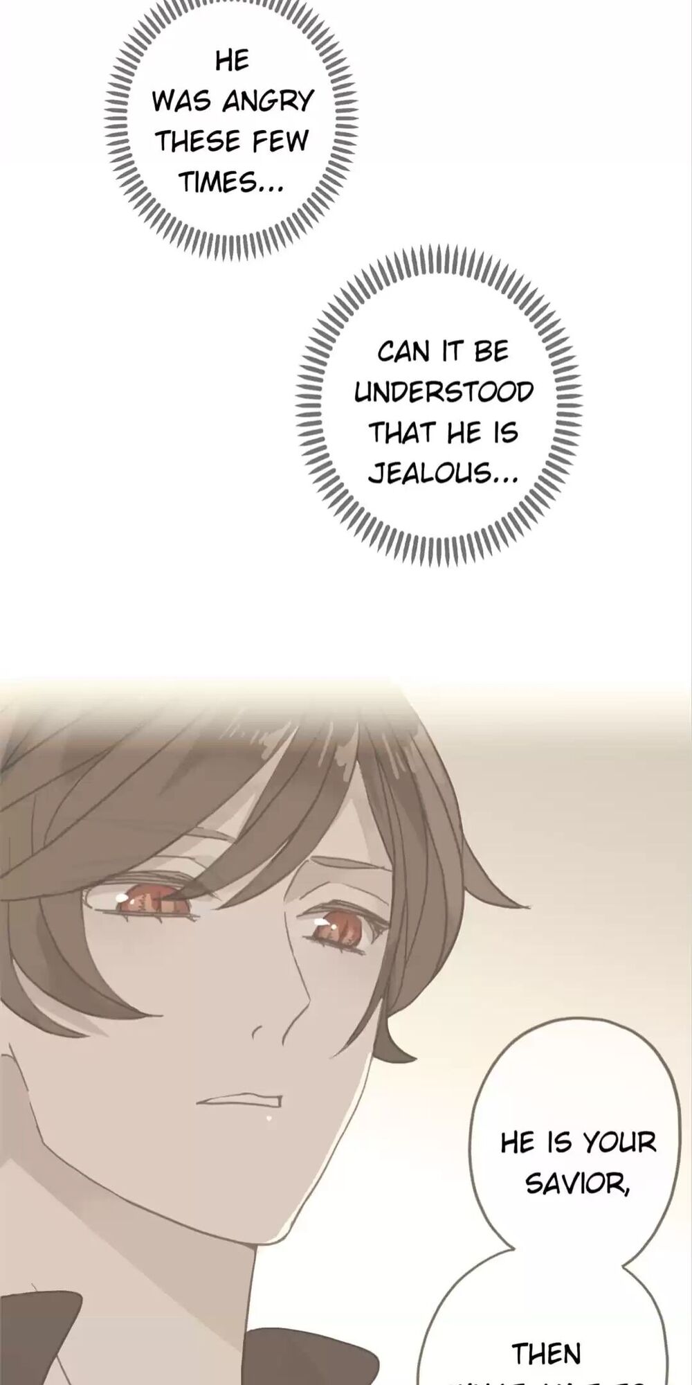 Page 19 of Chapter 35