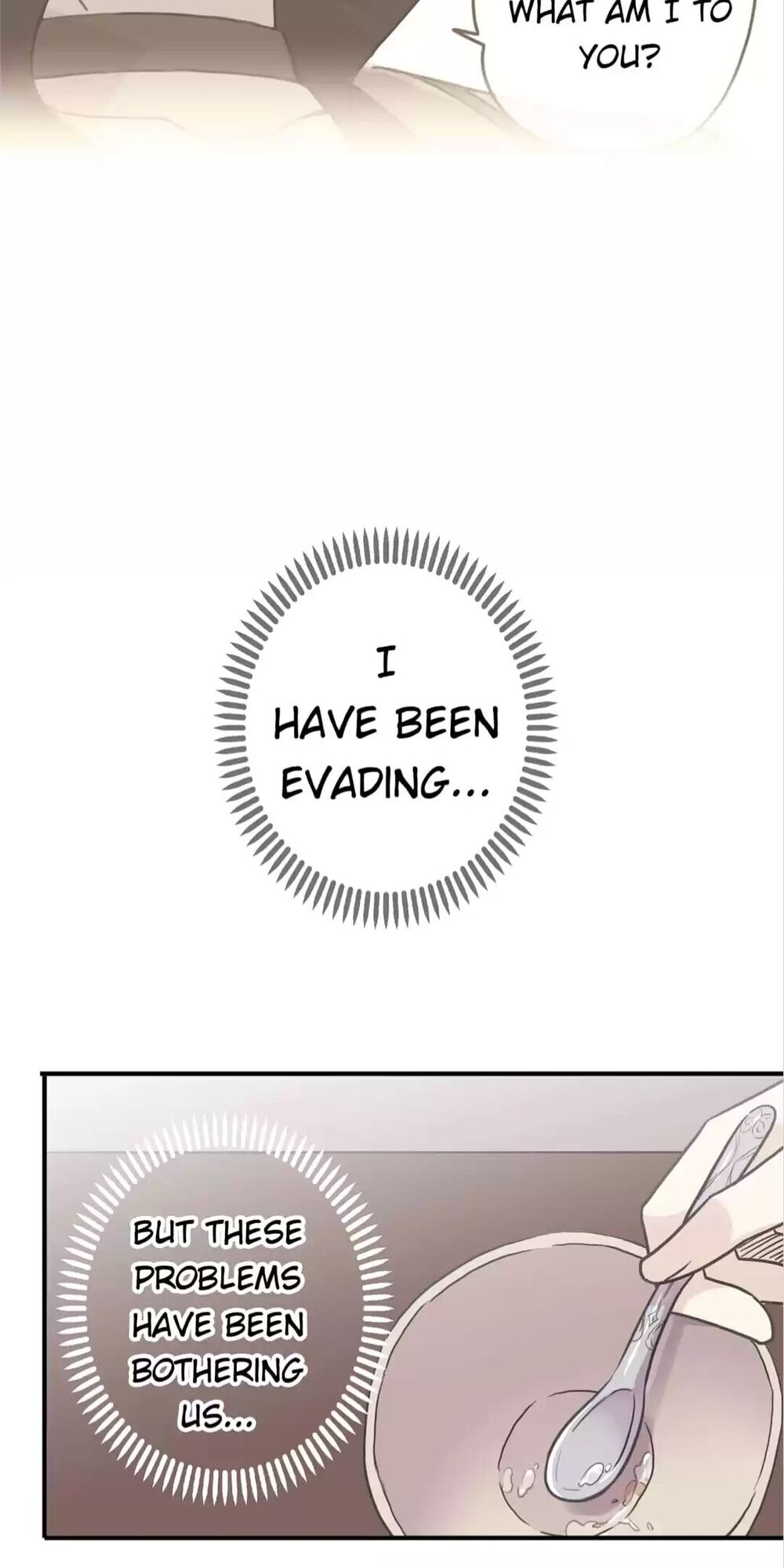 Page 20 of Chapter 35