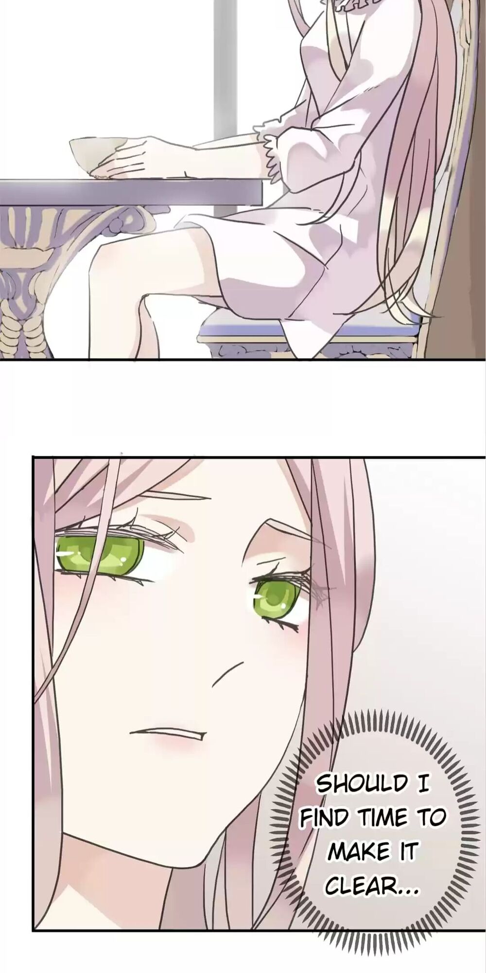 Page 22 of Chapter 35