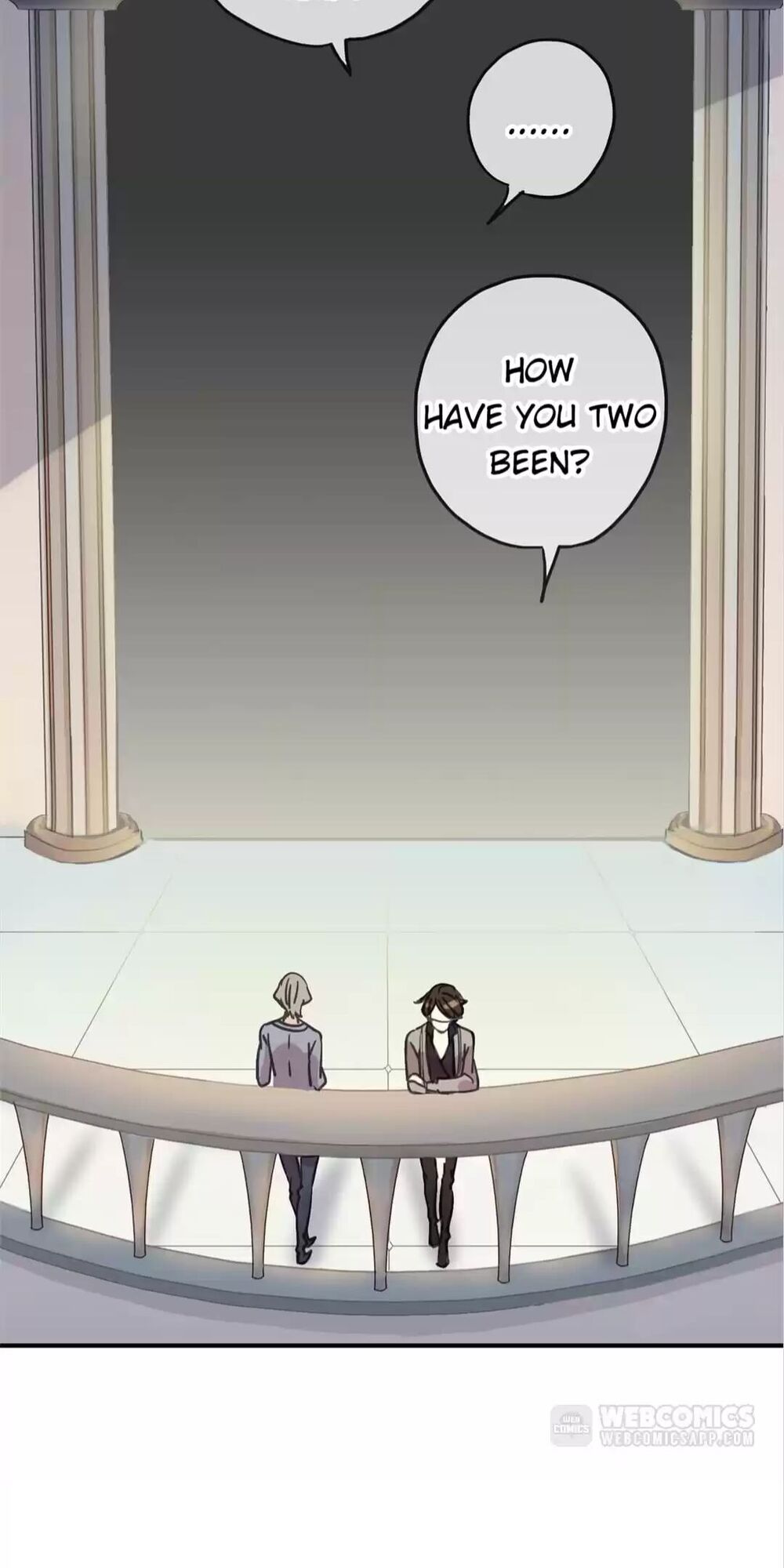 Page 24 of Chapter 35