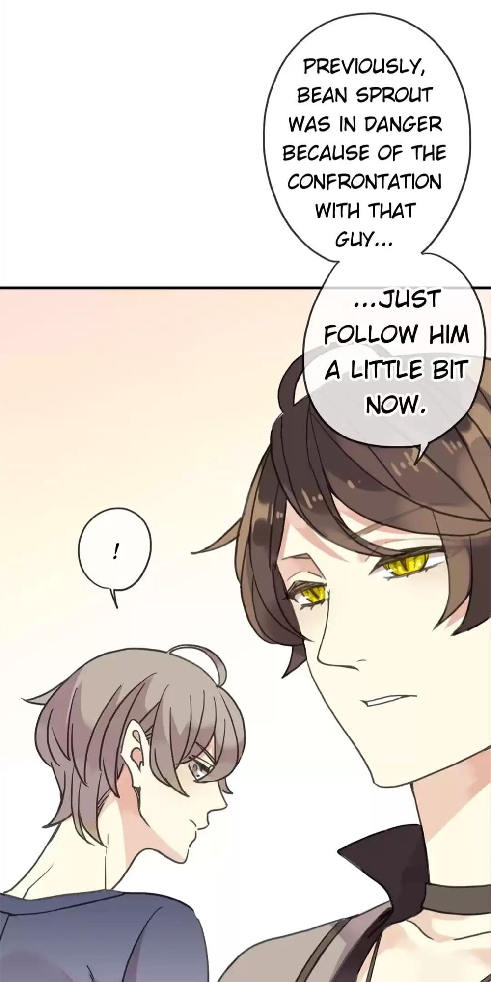 Page 25 of Chapter 35
