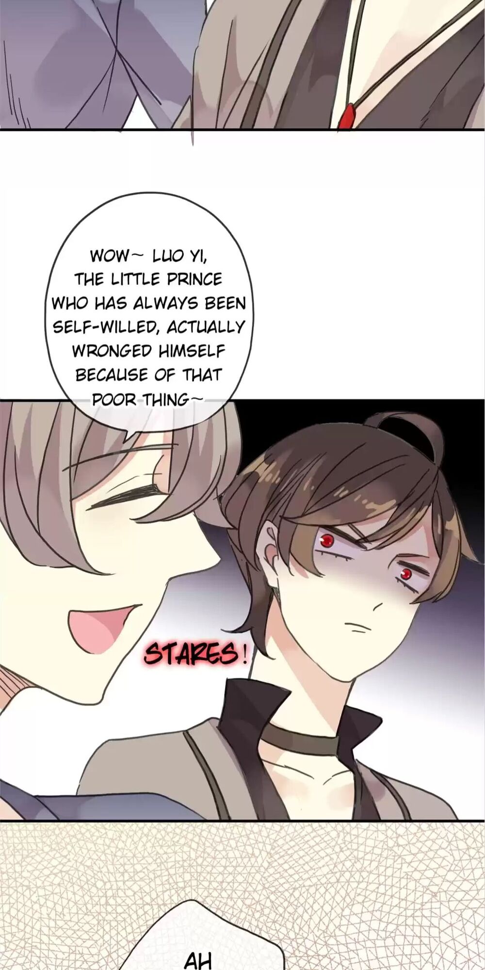 Page 26 of Chapter 35