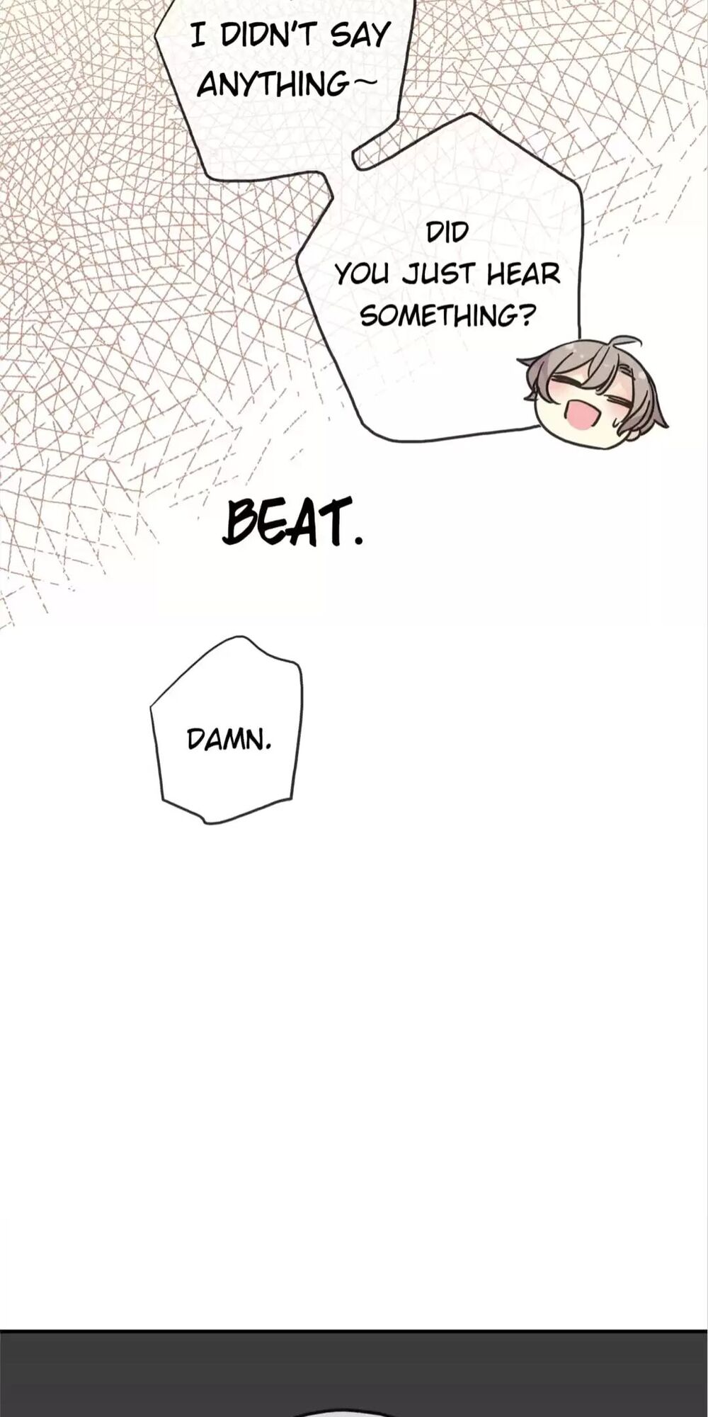 Page 27 of Chapter 35