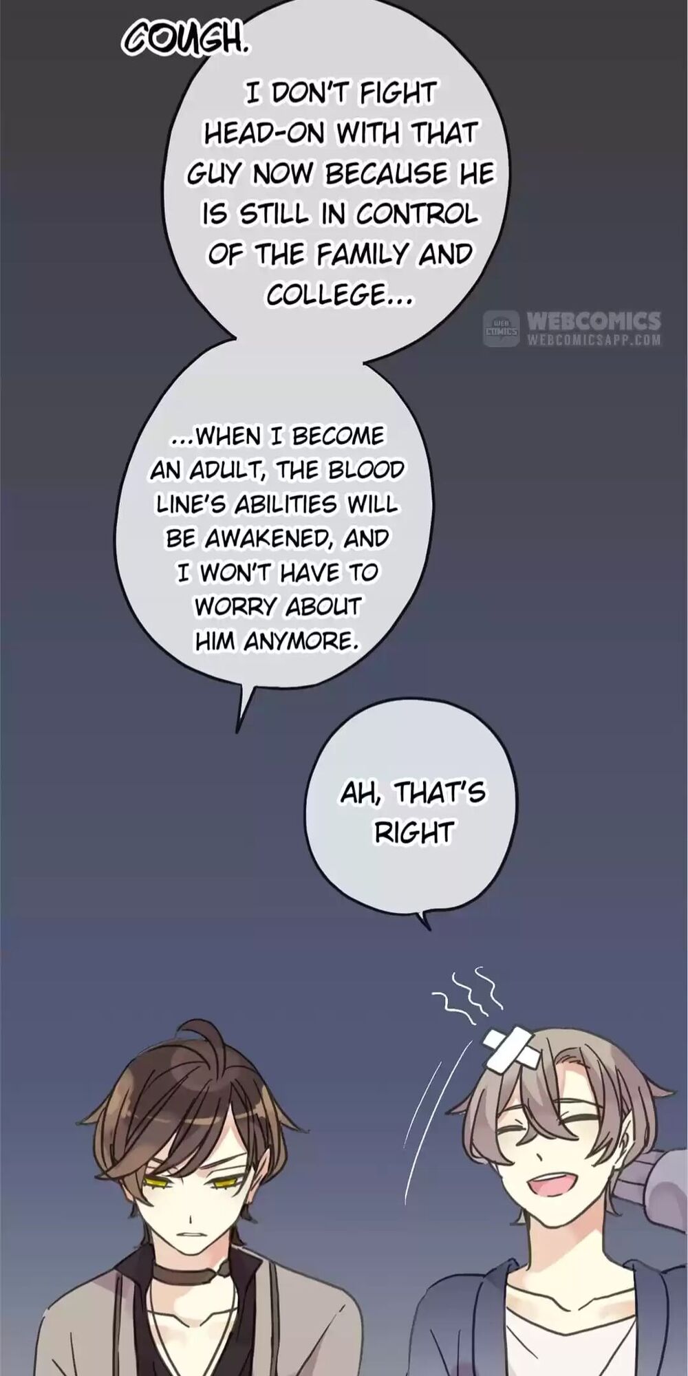 Page 28 of Chapter 35