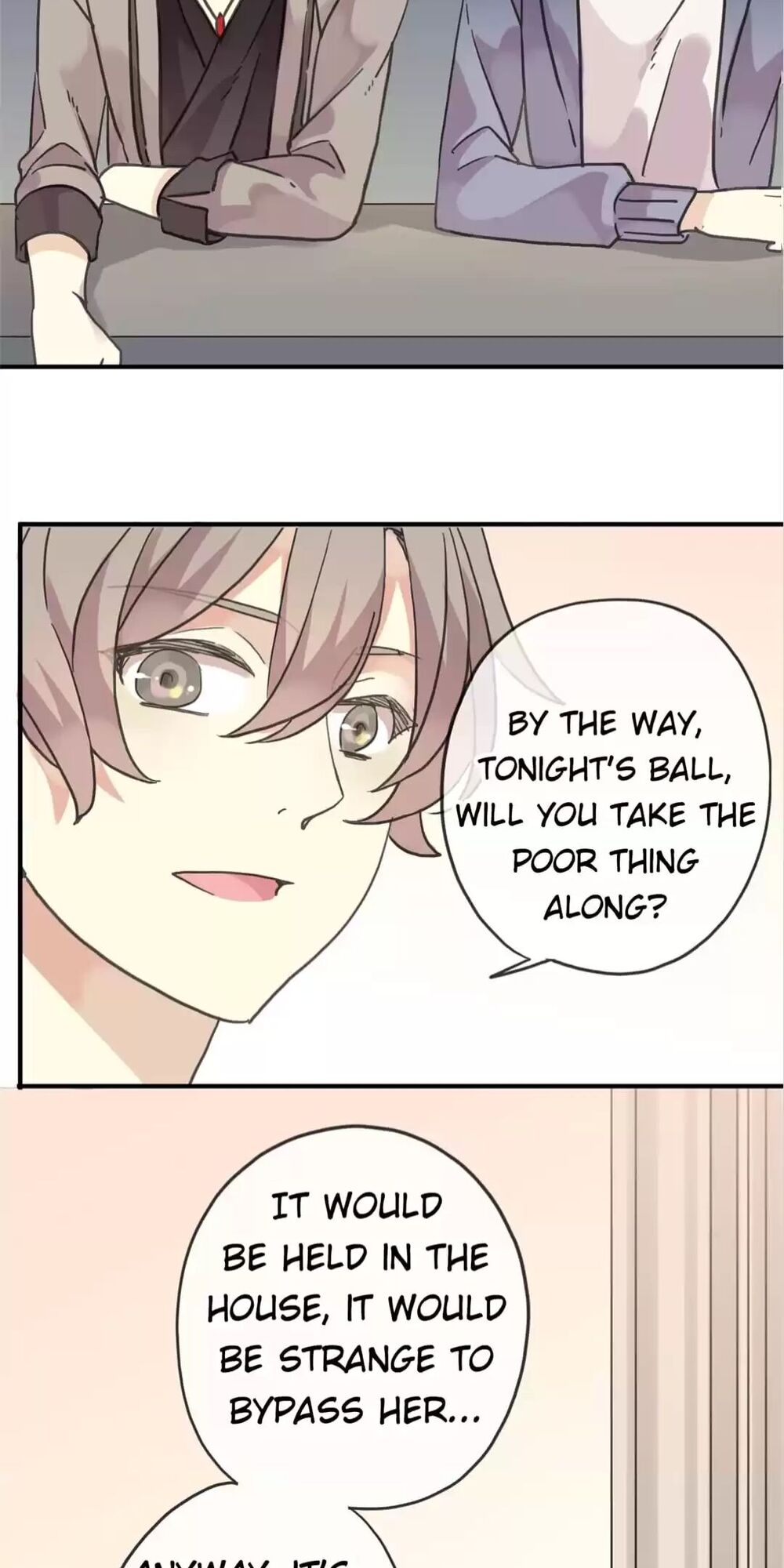 Page 29 of Chapter 35