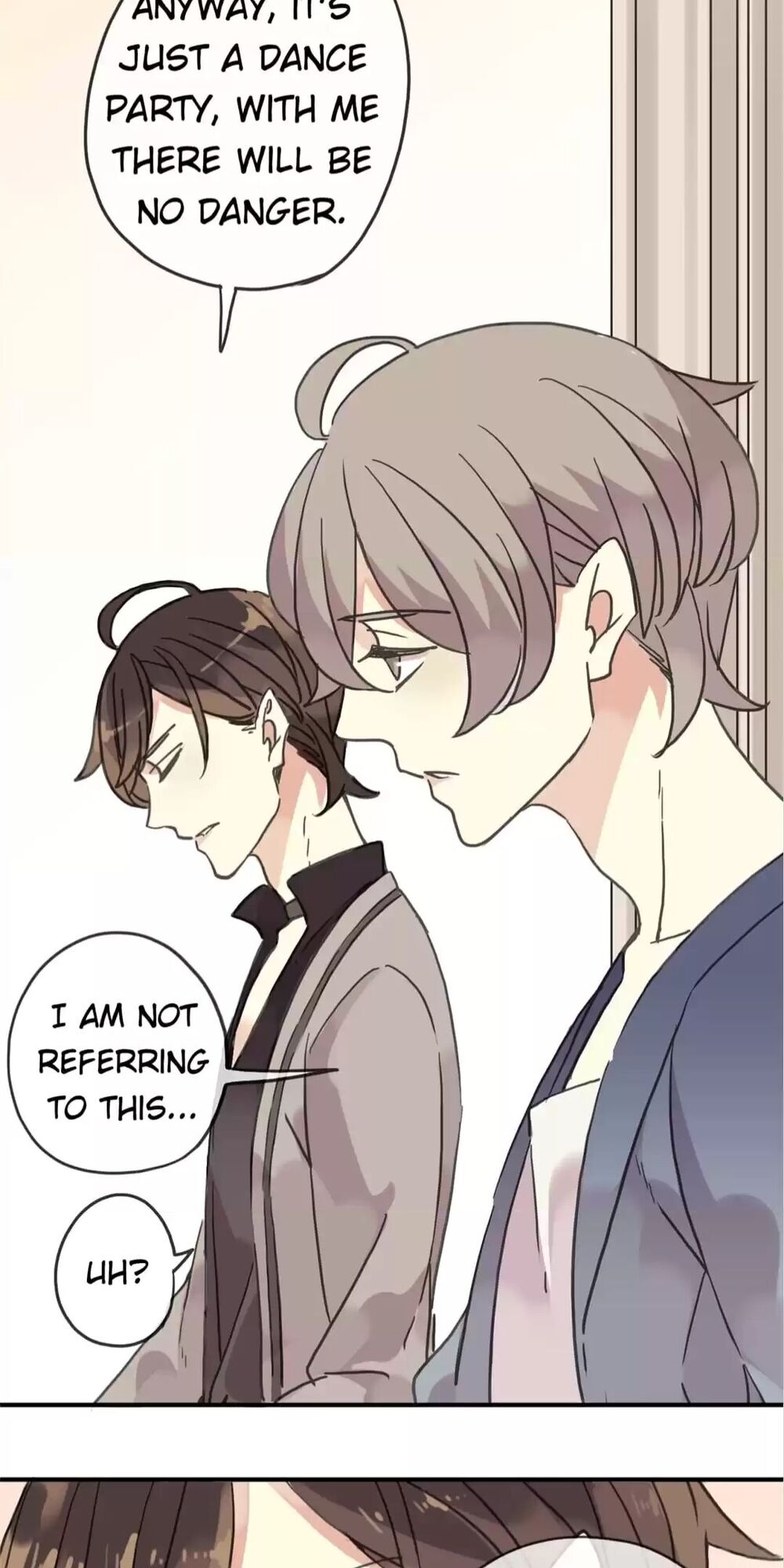 Page 30 of Chapter 35