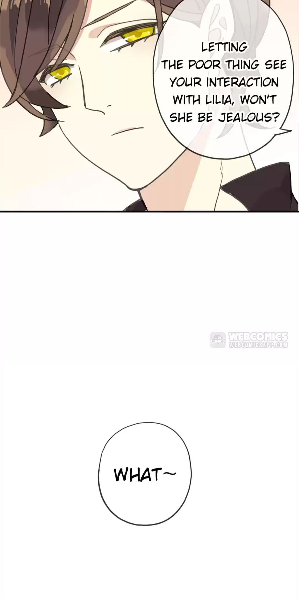 Page 31 of Chapter 35