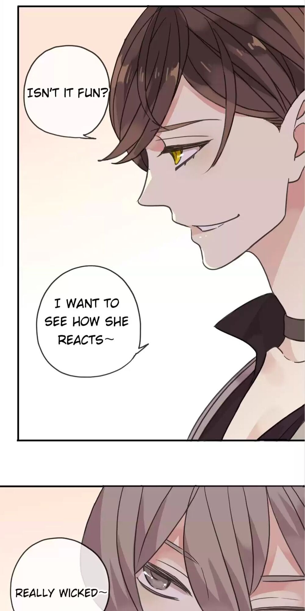 Page 32 of Chapter 35