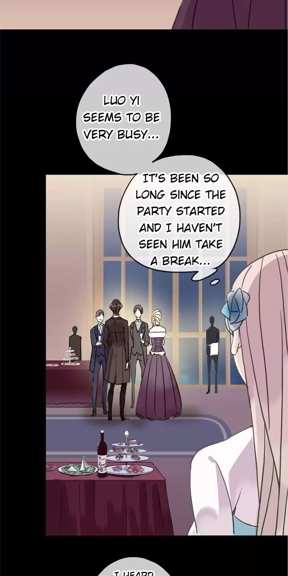 Page 36 of Chapter 35