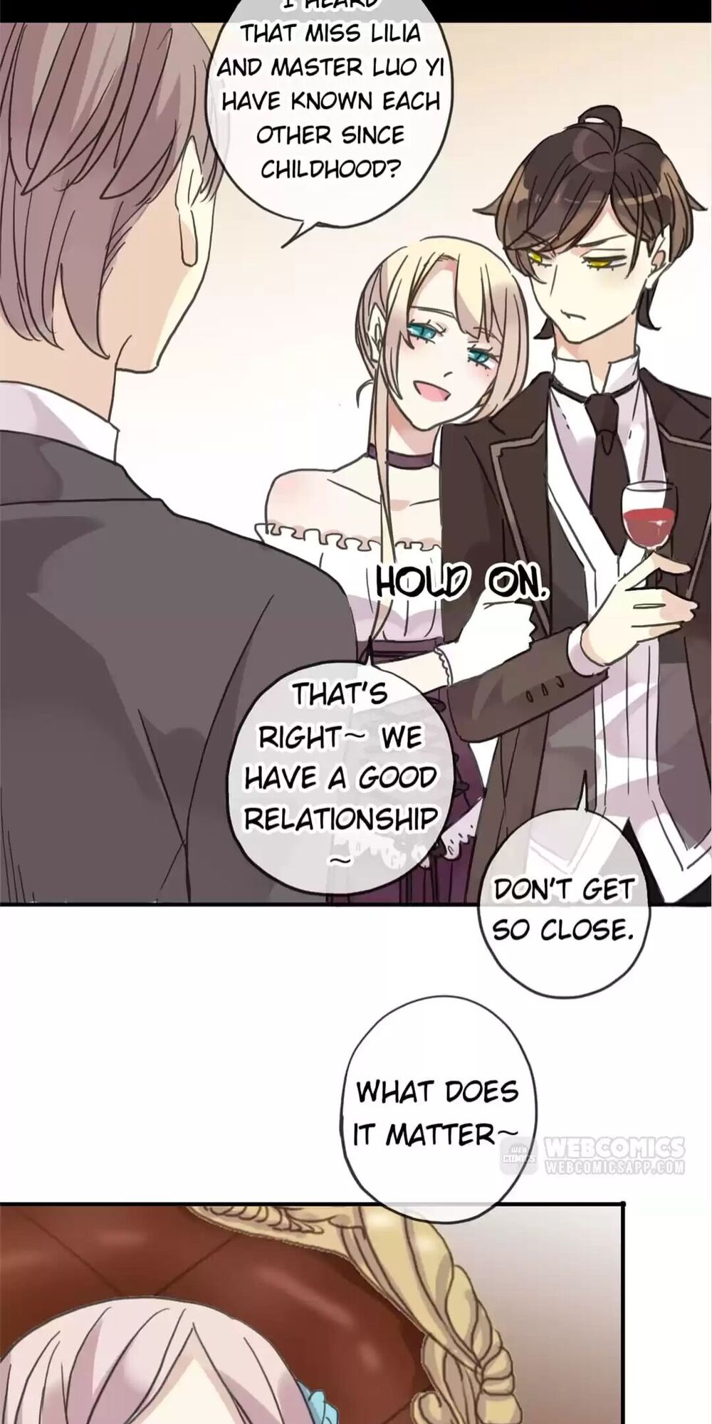 Page 37 of Chapter 35
