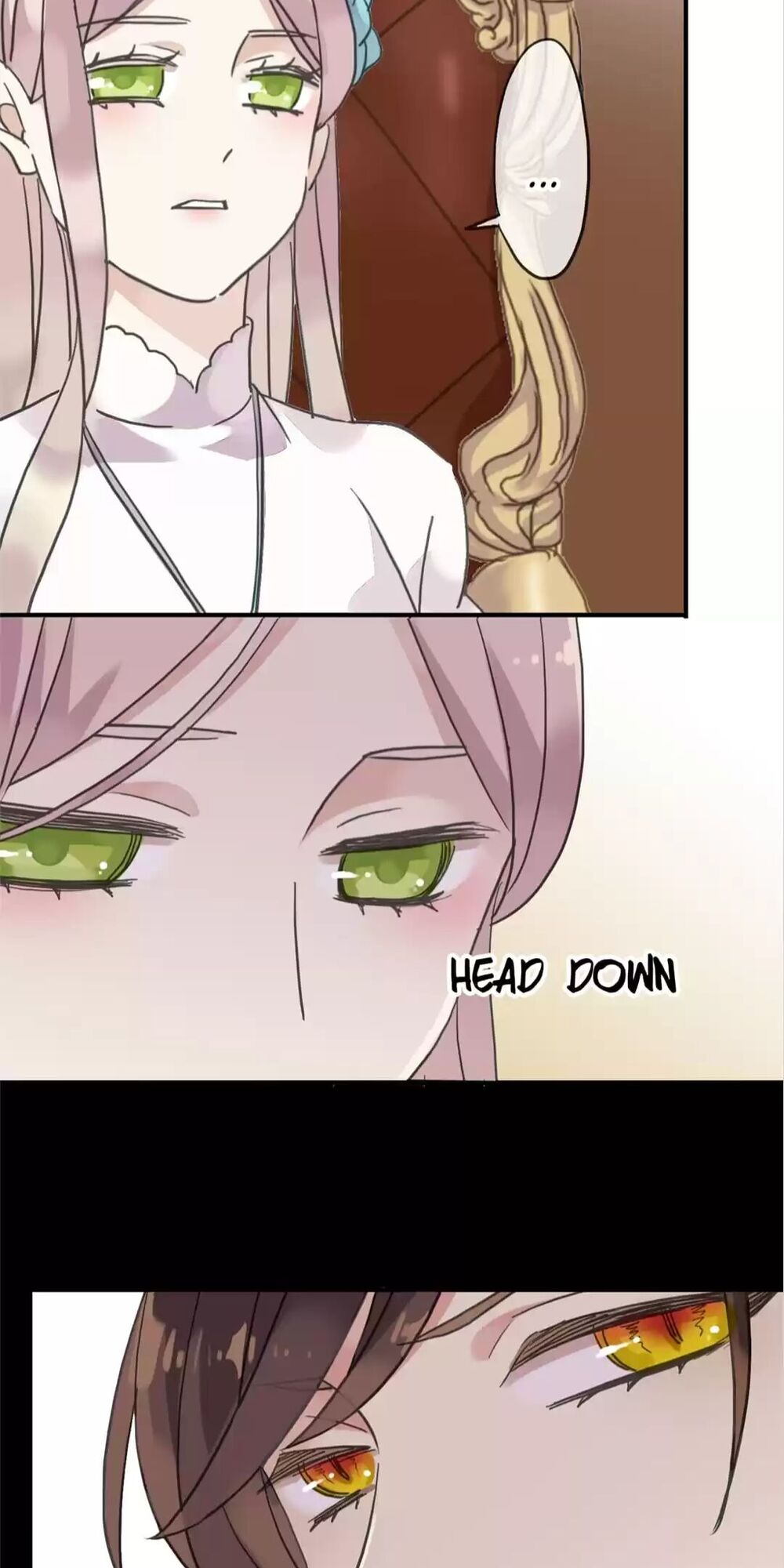 Page 38 of Chapter 35