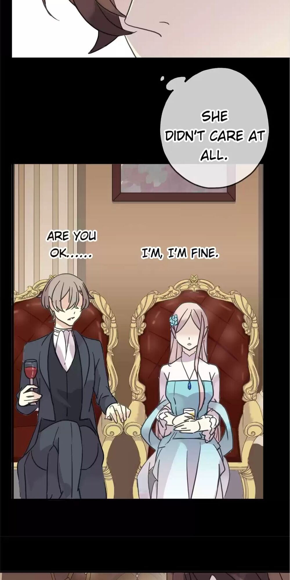 Page 39 of Chapter 35