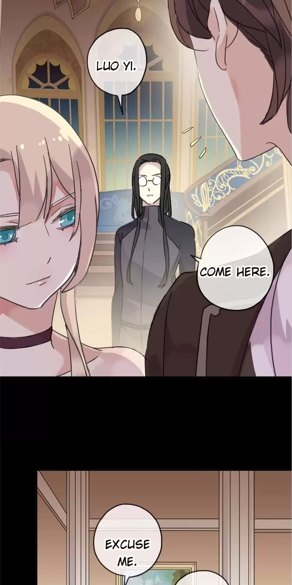 Page 40 of Chapter 35