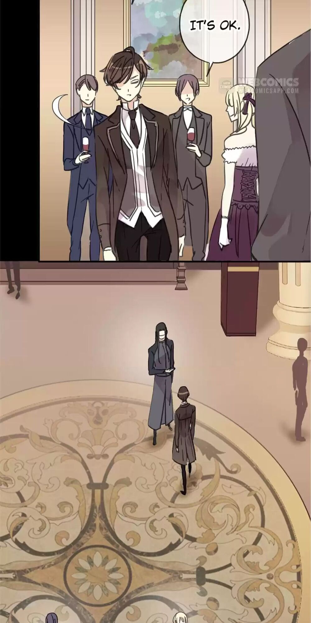 Page 41 of Chapter 35