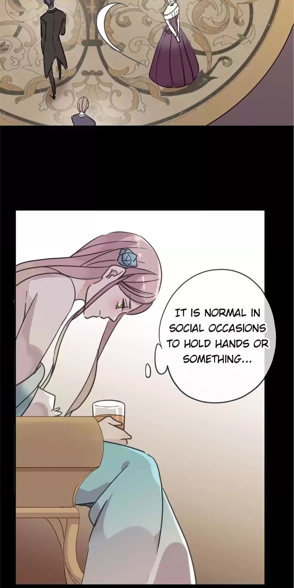 Page 42 of Chapter 35