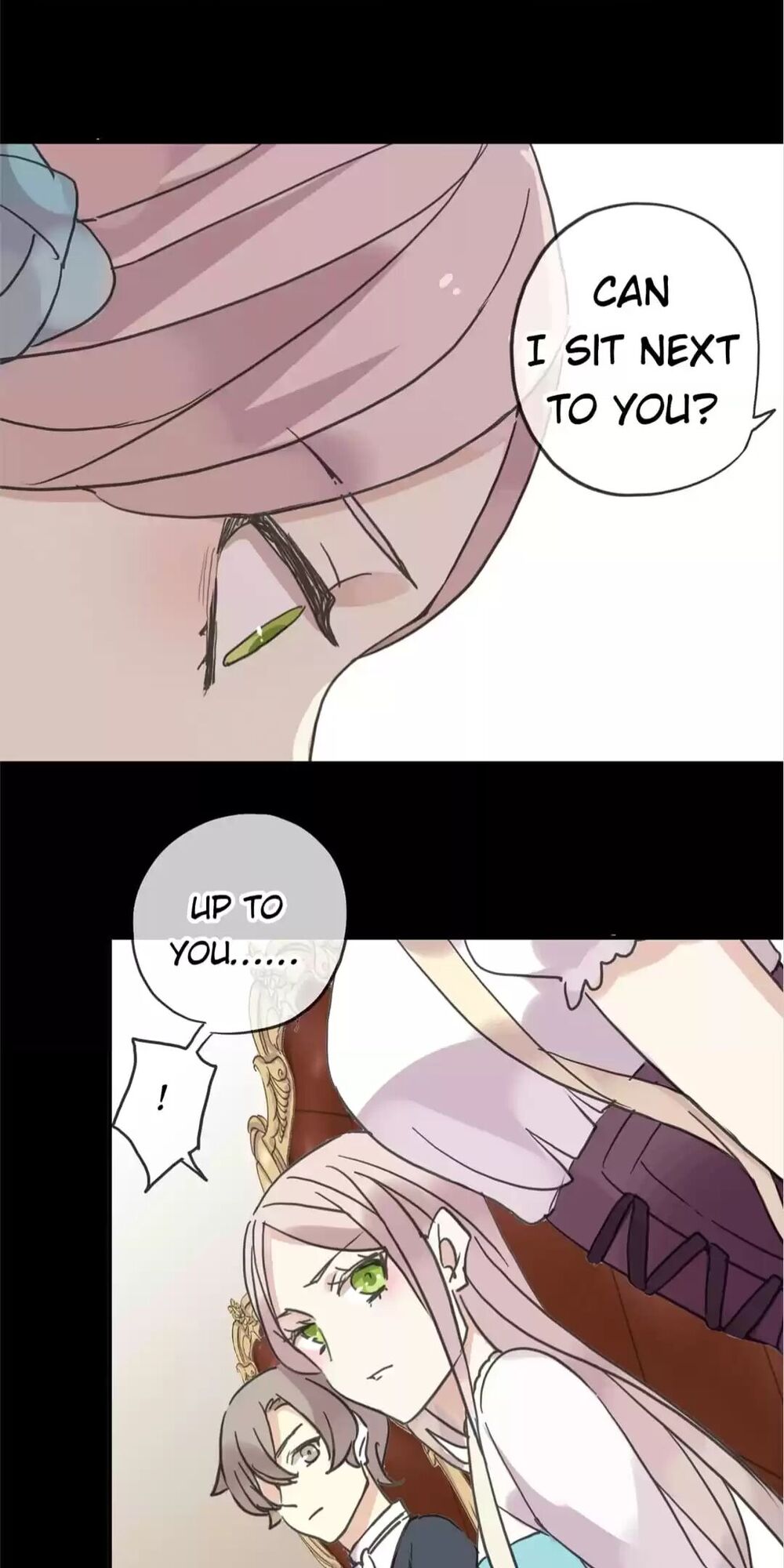 Page 43 of Chapter 35