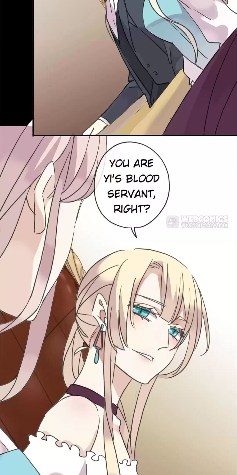 Page 44 of Chapter 35