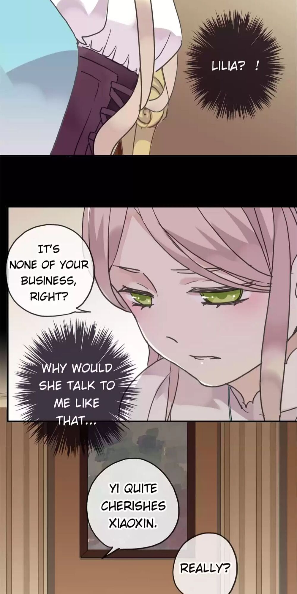 Page 45 of Chapter 35