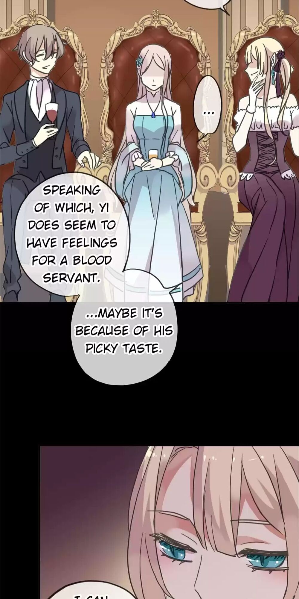 Page 46 of Chapter 35