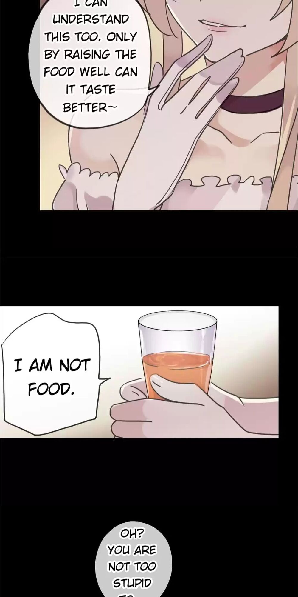 Page 47 of Chapter 35