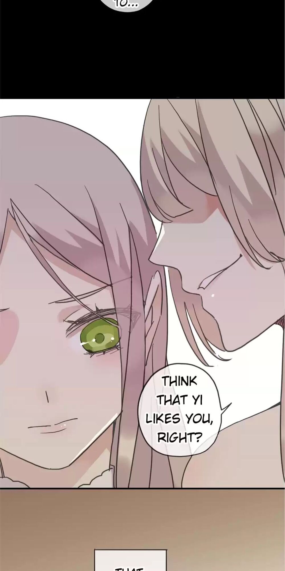 Page 48 of Chapter 35