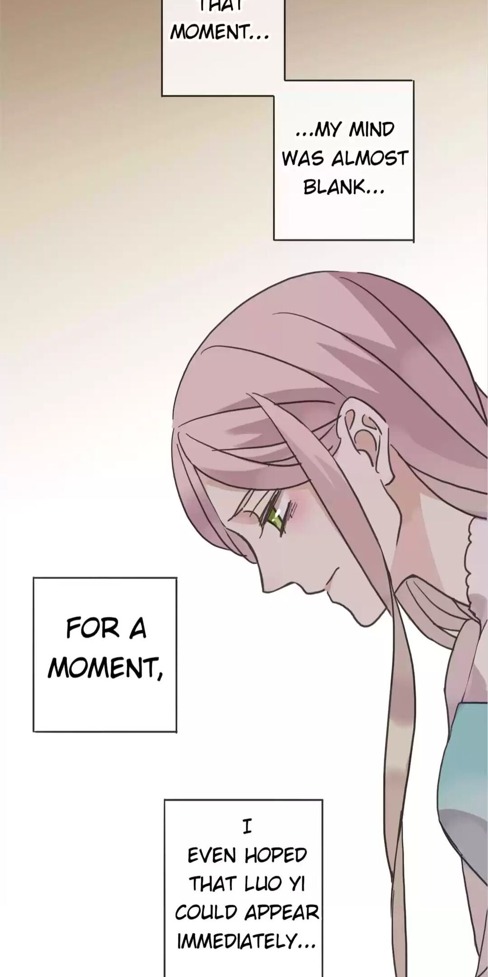 Page 49 of Chapter 35