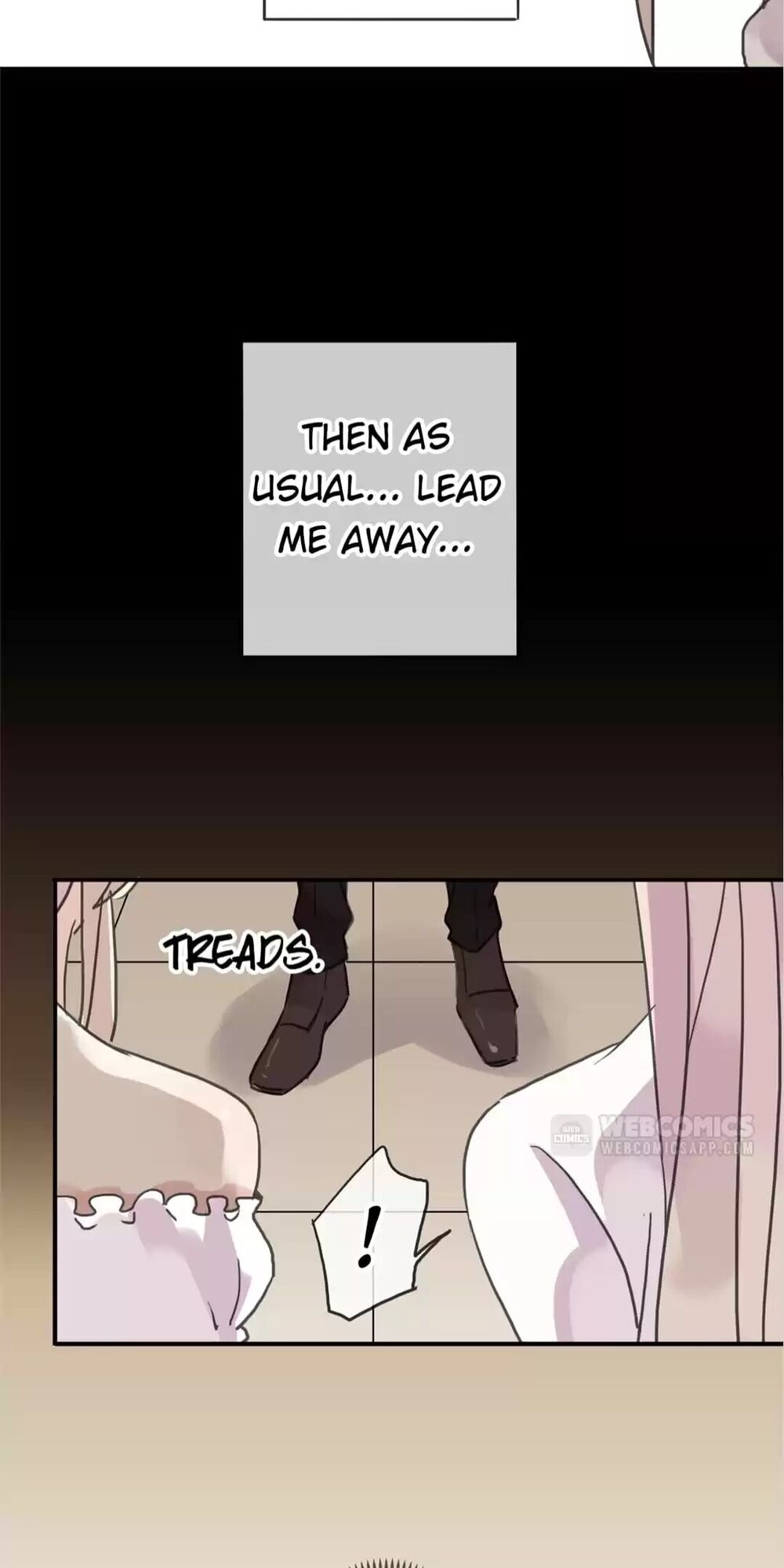 Page 50 of Chapter 35